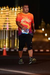 BIB: 44129
                            <button type="button" onclick="openModal(21113208)" class="btn btn-primary btn-sm float-right btn-popup" data-toggle="modal" data-target=".modal-high-quality">
                        <i class="fas fa-shopping-cart"></i> Add to Cart
                    </button>
                                            <button type="button" onclick="isThisMe(21113208, true)" class="btn btn-success btn-sm float-right btn-popup btn-isme hidden" data-toggle="tooltip" data-placement="bottom" title="นี่คือรูปของคุณใช่ไหม คลิกที่นี่เพื่อเอาเข้าอัลบั้ม">
                        <i class="fas fa-plus"></i> Add to album
                    </button>
                    <button type="button" onclick="isThisMe(21113208, false)" class="btn btn-warning btn-sm float-right btn-popup btn-isnotme hidden">
                        <i class="fas fa-ban"></i> Remove from album
                    </button>